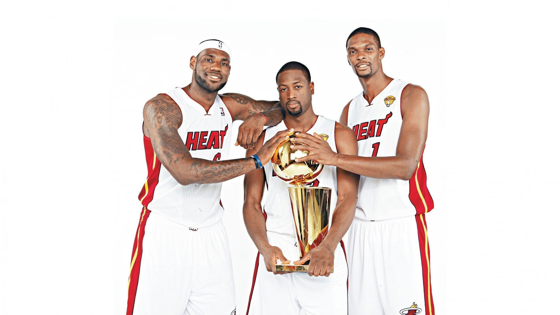 浙江队战术压制勇士，库里逆境爆发成关键先生