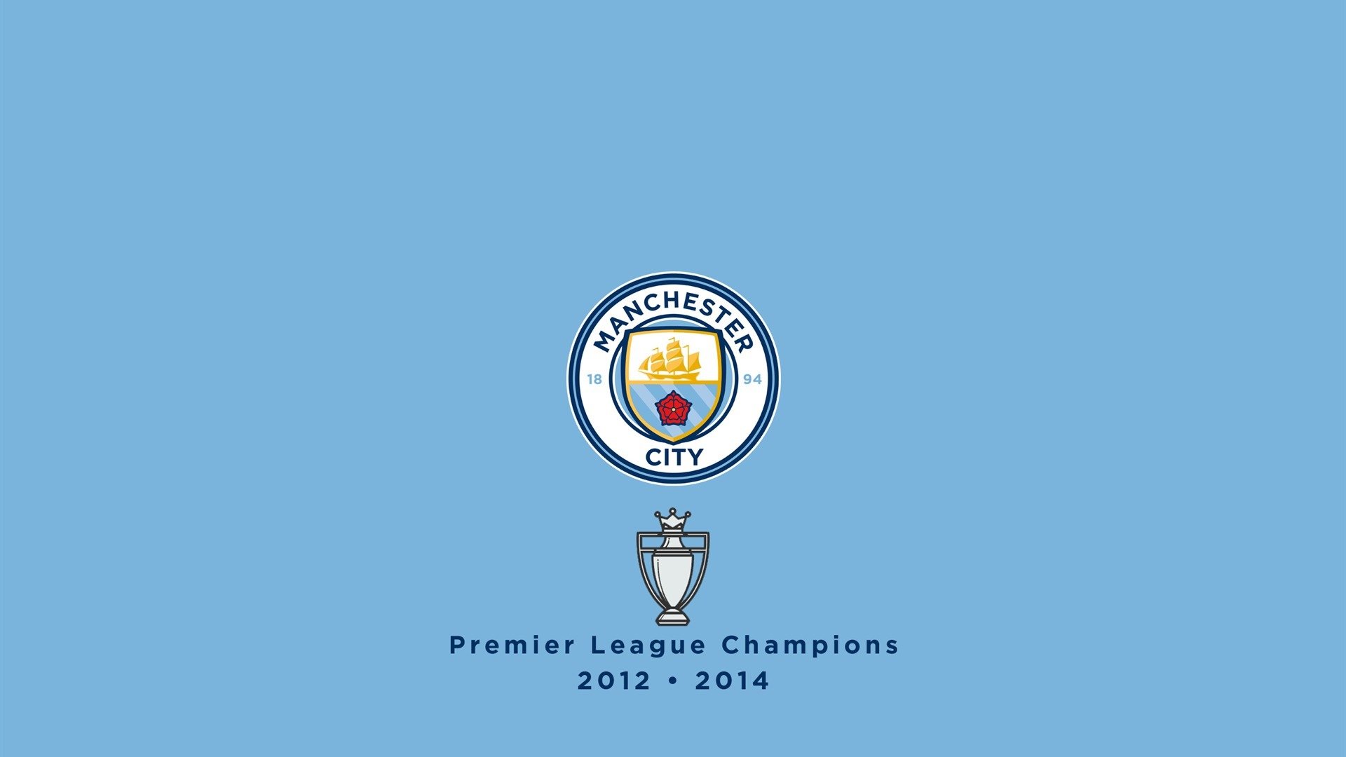 沙特奇迹夜，欧冠淘汰赛焦点战，利雅得新月险胜巴萨的战术启示