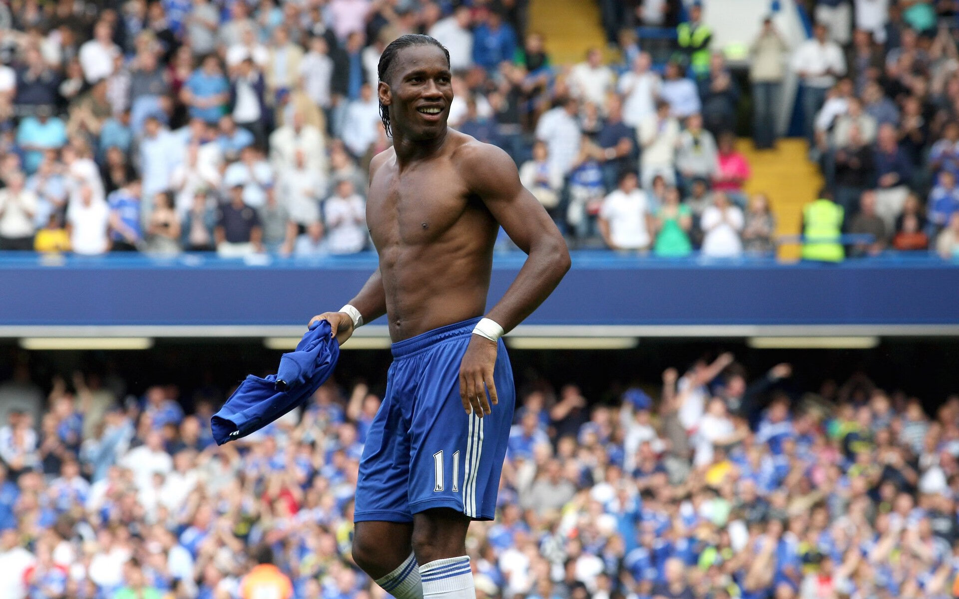 班凯罗焦点战正名，绿军硬仗力克快船显冠军相