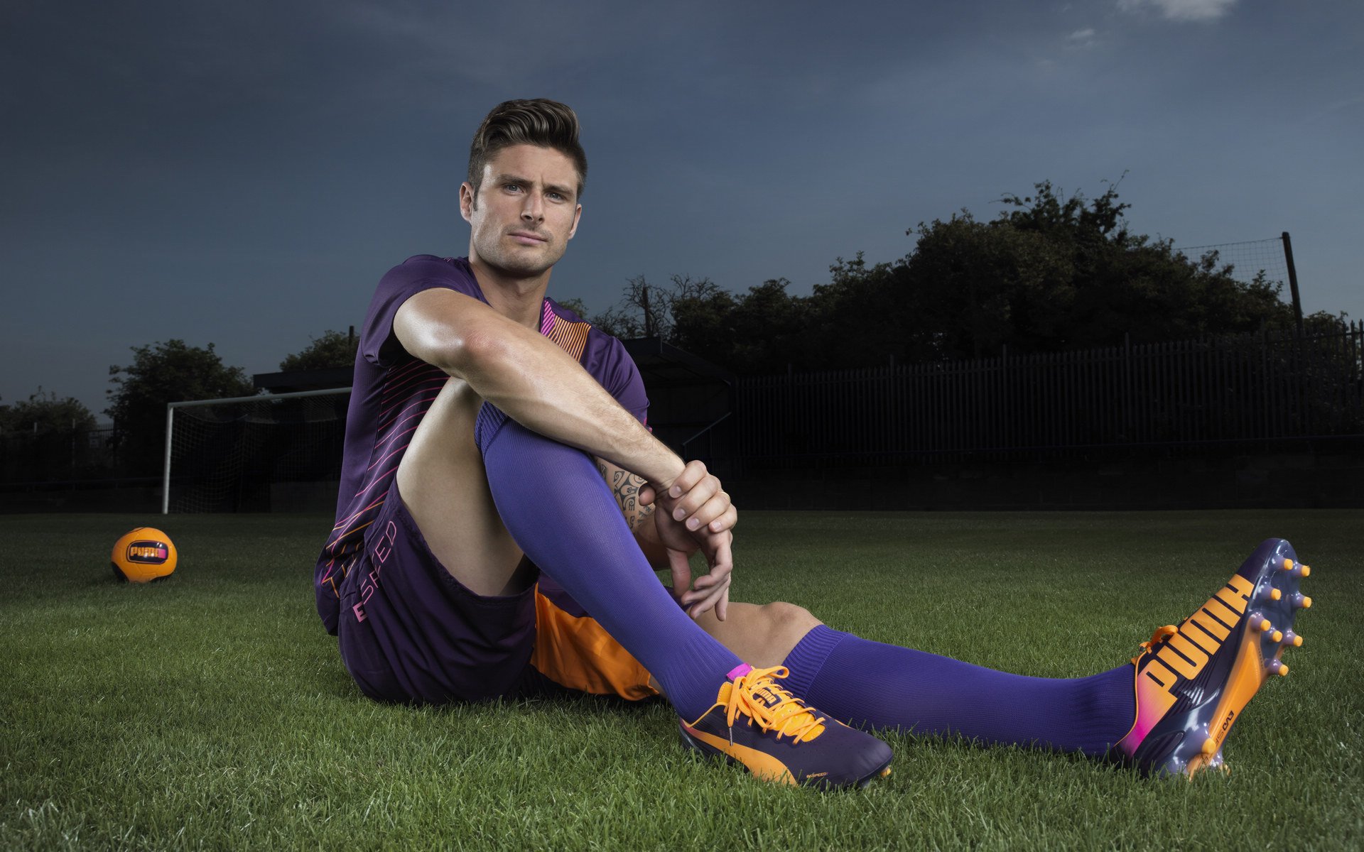 爱游戏中国-当奇迹成为日常，洪都拉斯风暴席卷那不勒斯，弗拉霍维奇抢七夜的永恒接管