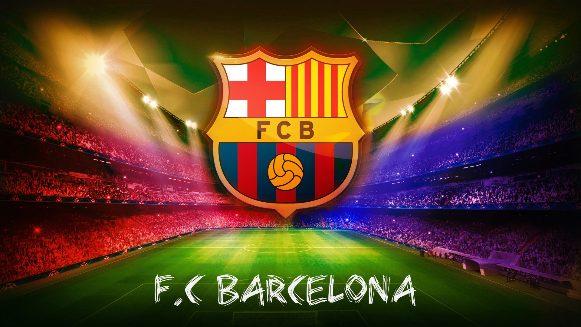 爱游戏-逆转之夜，里昂翻盘那不勒斯，萨拉赫惊艳四座