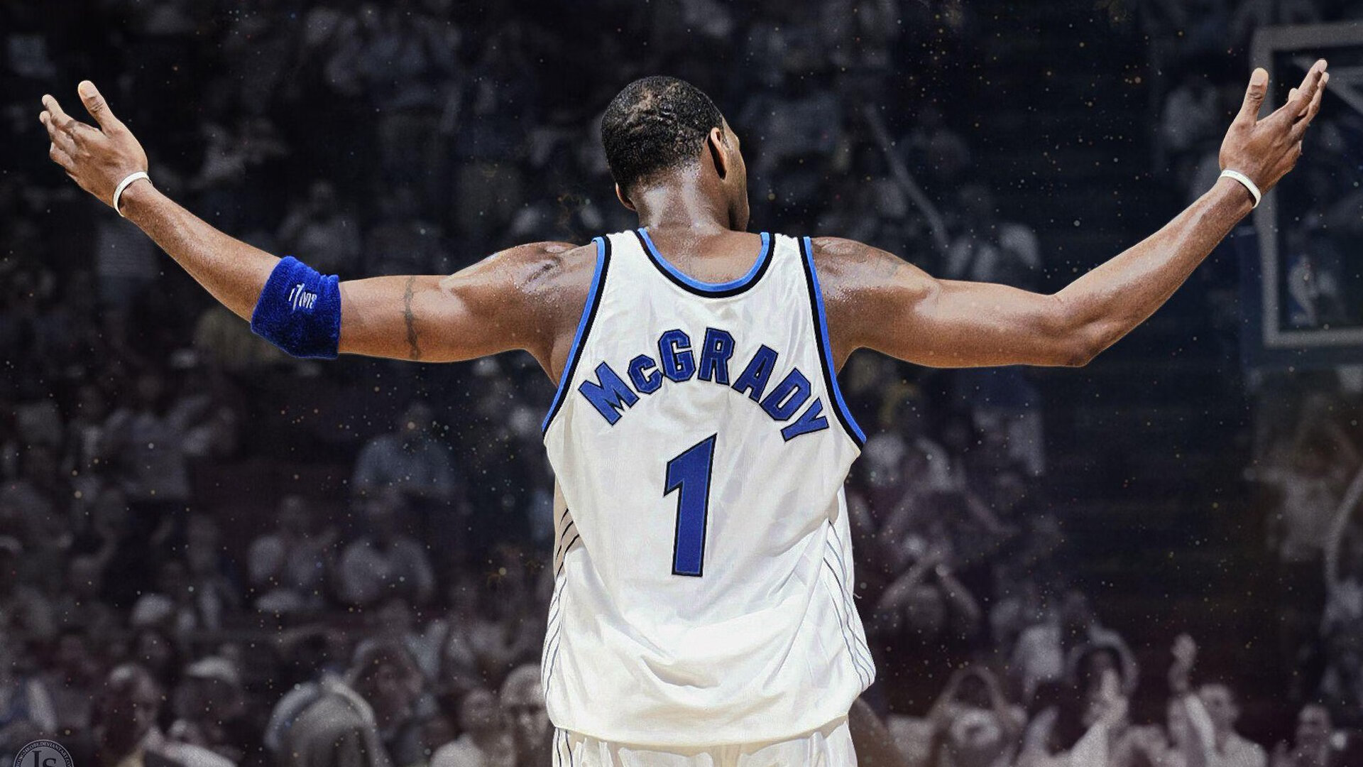 逆鳞之战，马龙点燃赛场，中国队惊天逆转葡萄牙