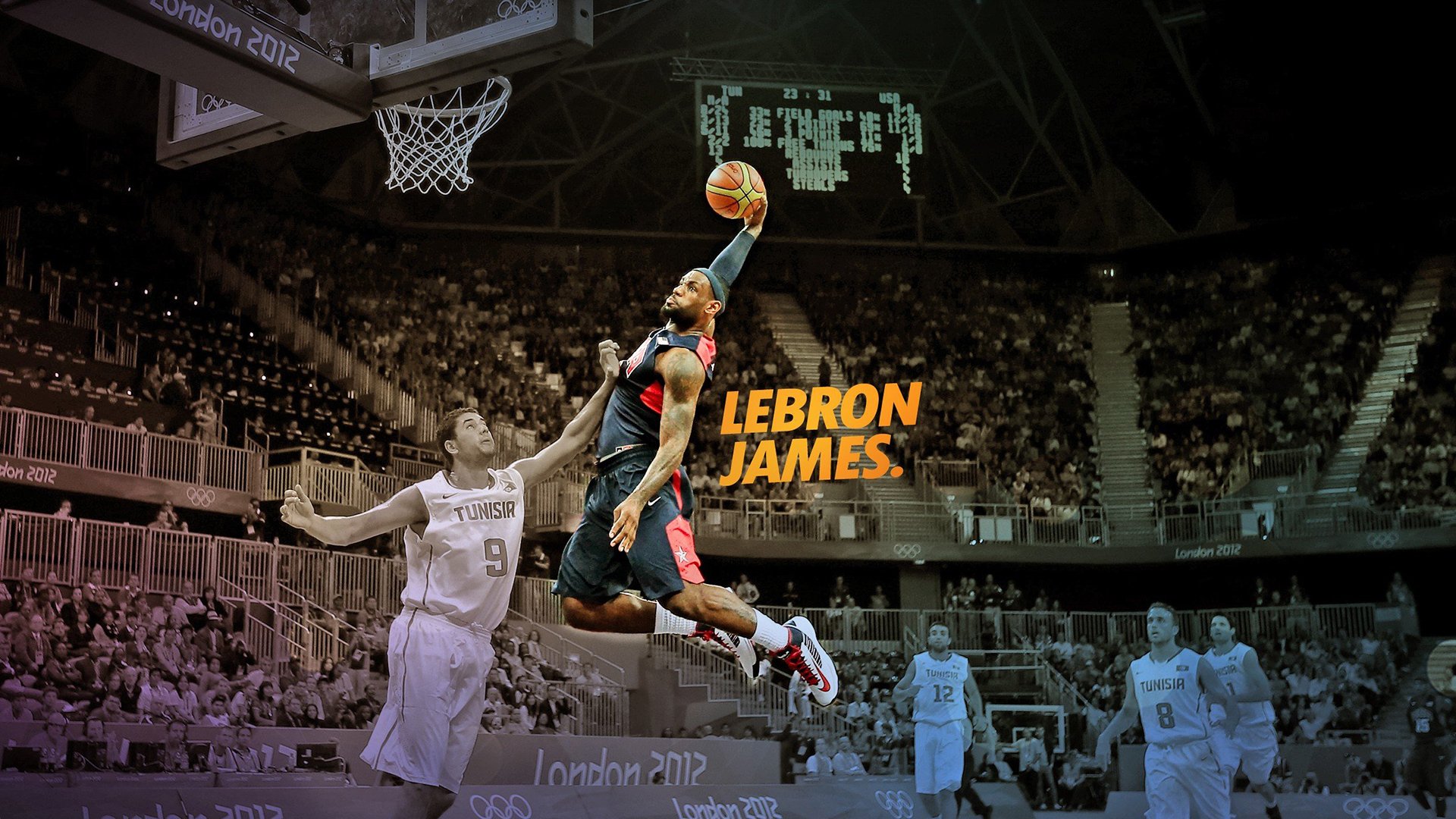 爱游戏tv-林高远关键制胜，葡萄牙队轻取中国队背后的启示