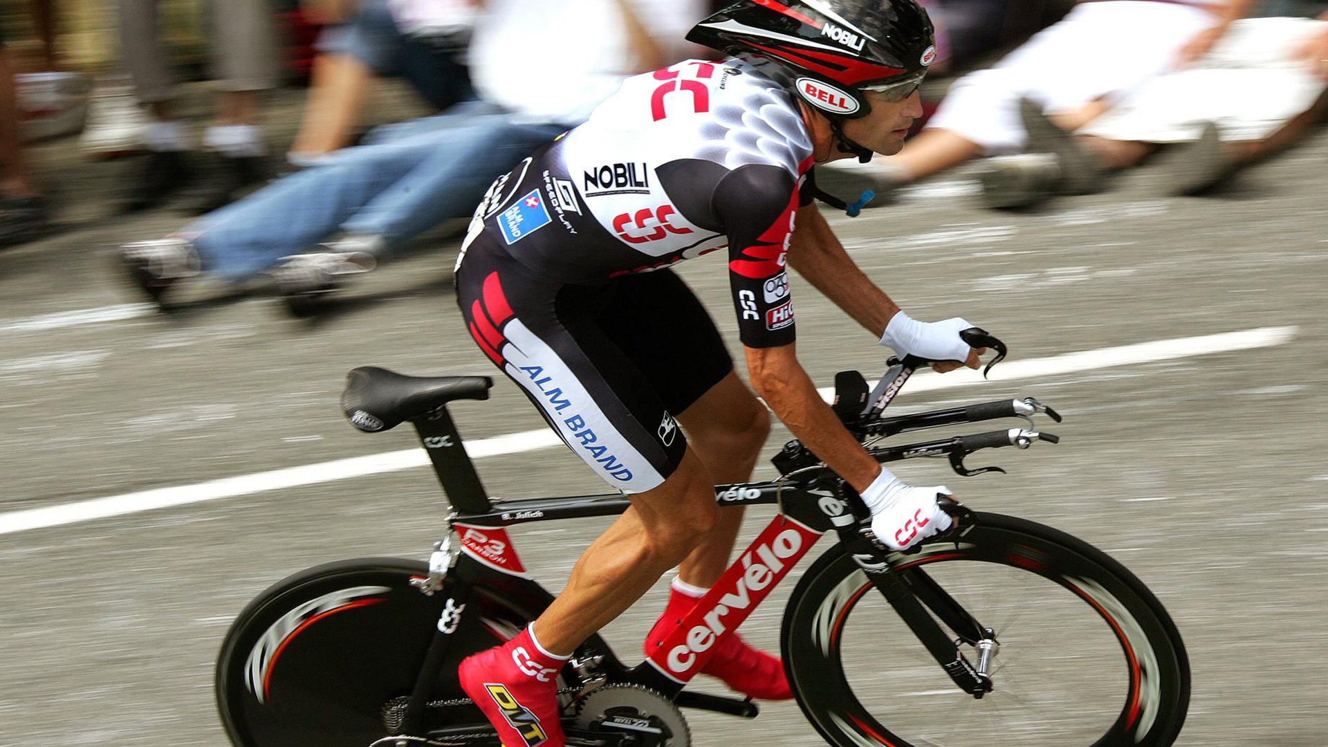 羽坛新纪元,辛杜领军日本队横扫法国,亚洲力量再崛起