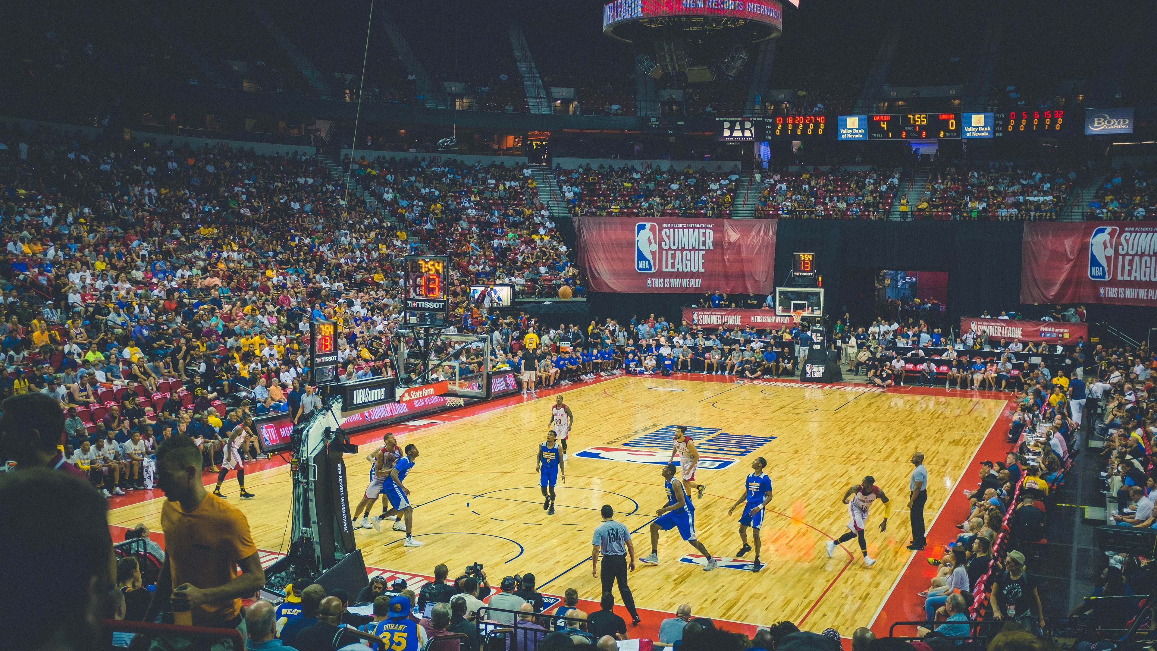 末节惊魂,保罗的统治力与勇士的险胜密码