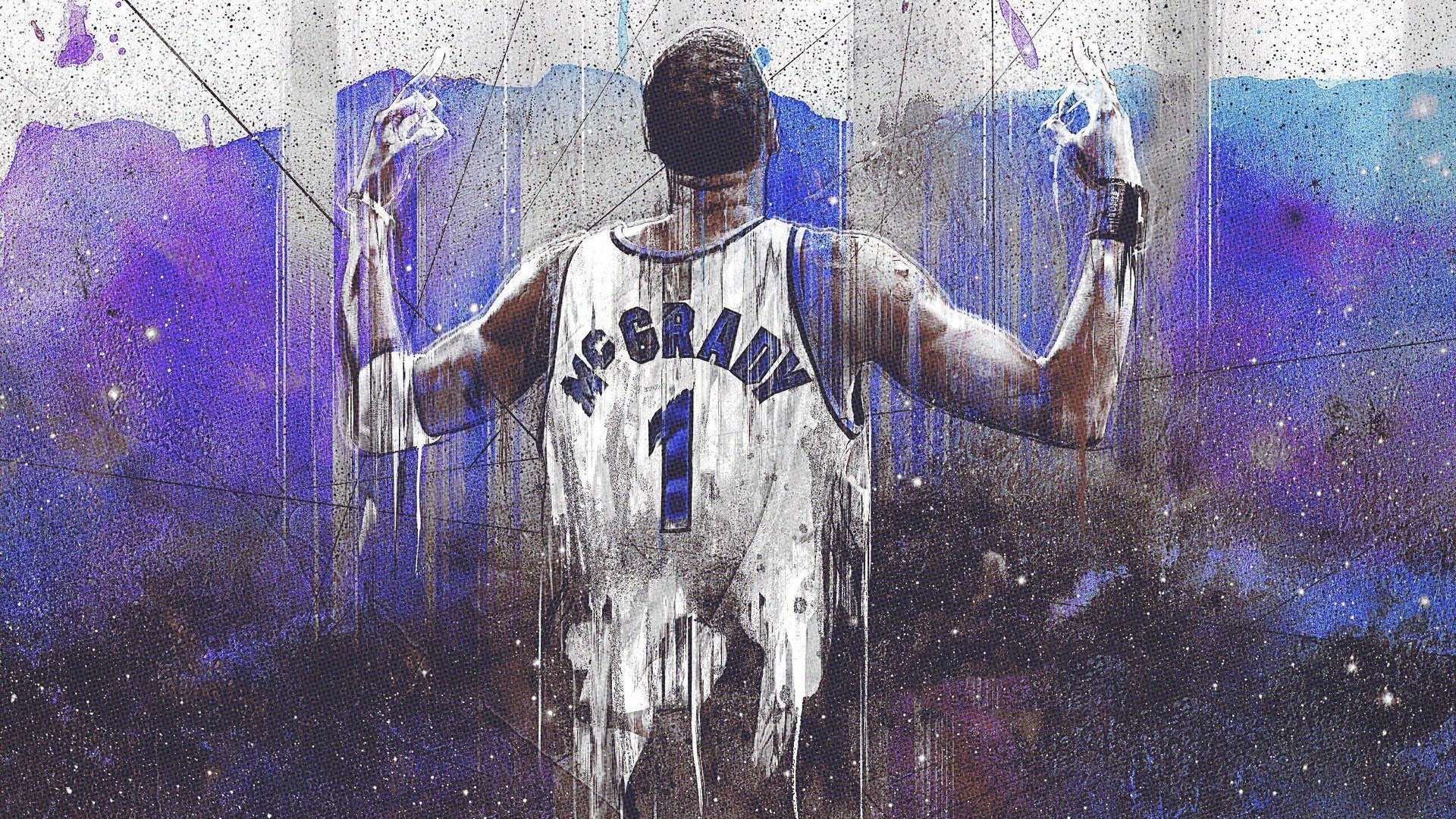 爱游戏在线-绝杀背后，当红牛二队刺破威廉姆斯的夜晚，勒克莱尔如何扛起一支车队的重量