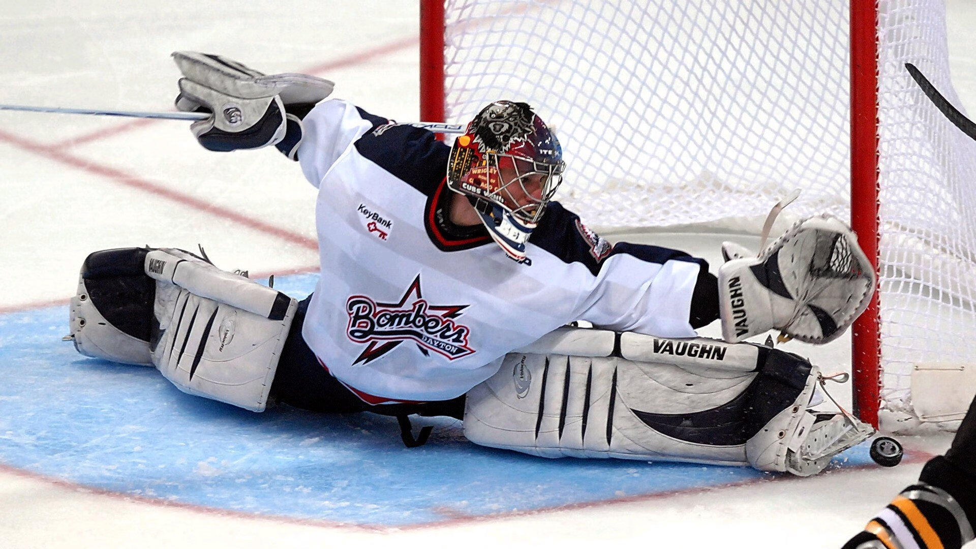 爱游戏官网-逆转与统治，兹维列夫在蒙特卡洛与拉沃尔杯的双重奏