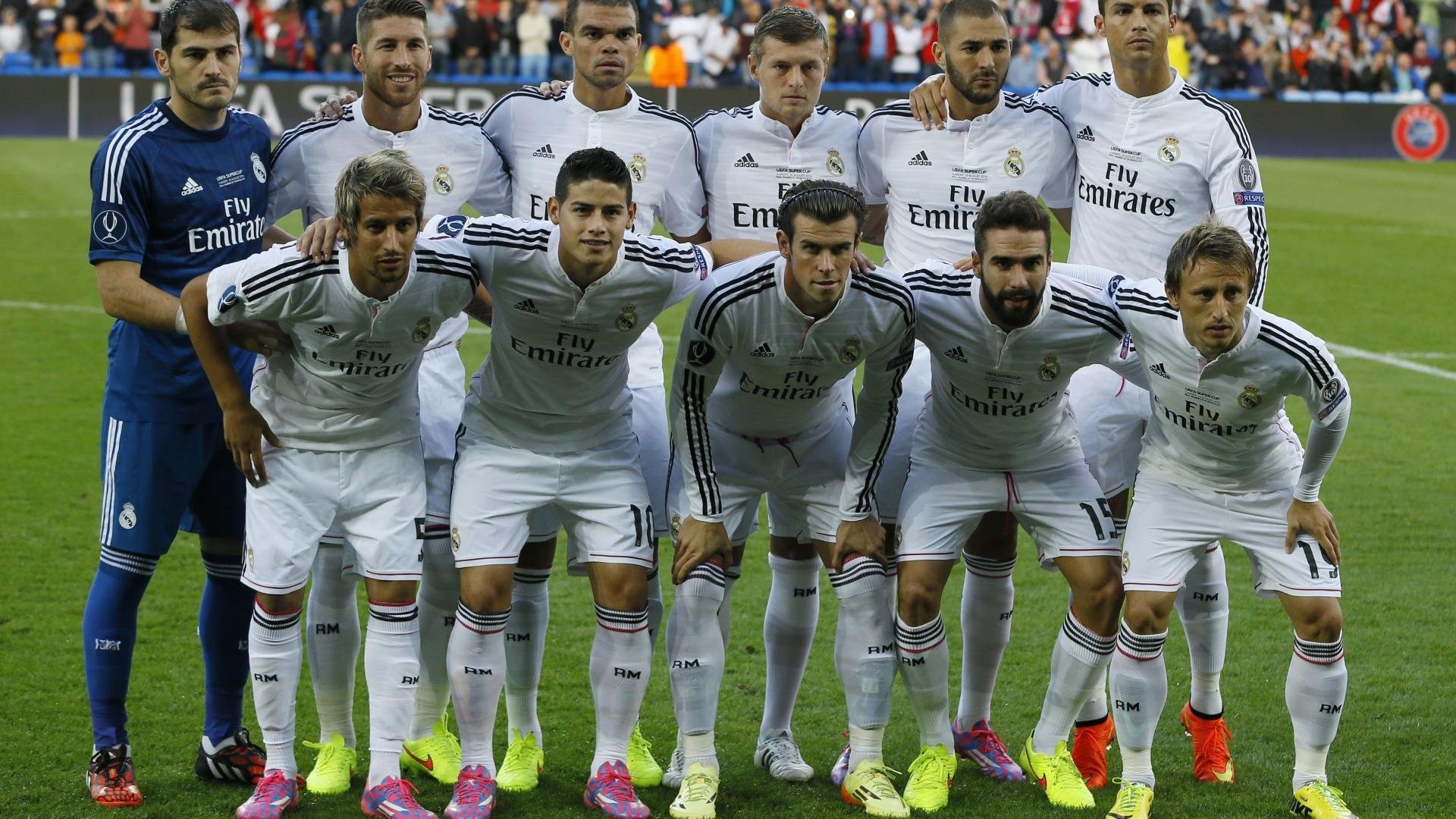 致命一击的宿命，乌兹别克斯坦险胜瑞士，久保建英在2026世界杯B组写下唯一传奇